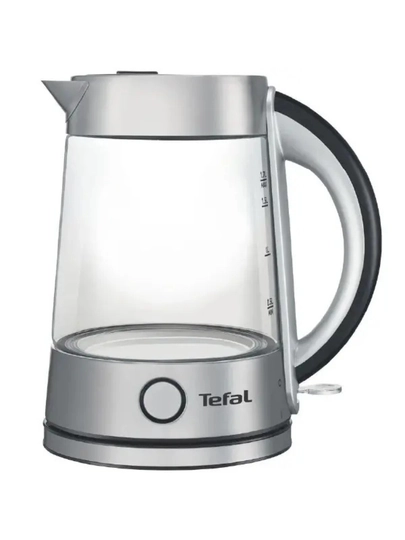 Электрочайник Tefal KI760D30 — MPARK-ELCH027