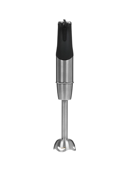Блендер Moulinex DD95MD10