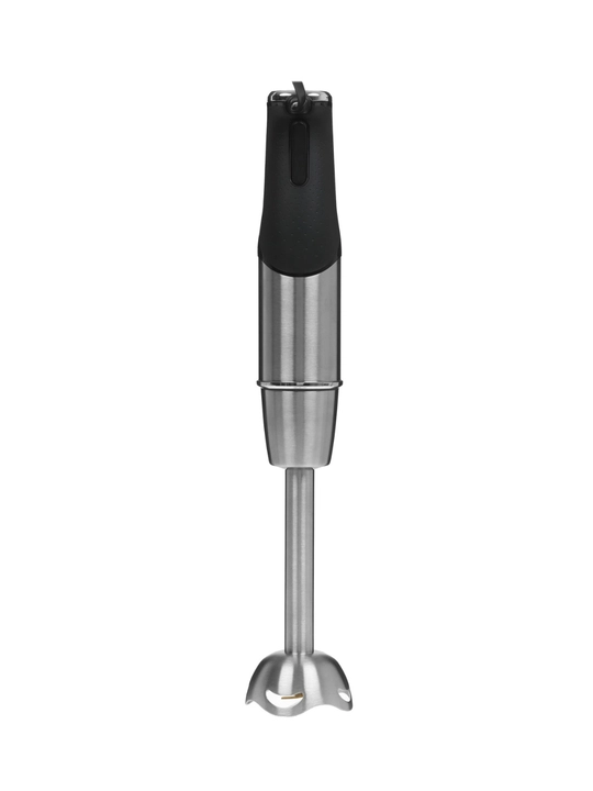 Блендер Moulinex DD95MD10