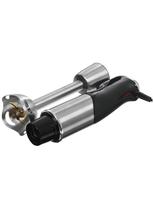 Блендер Moulinex DD95MD10
