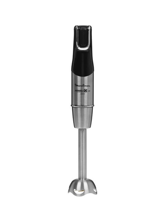 Блендер Moulinex DD95MD10