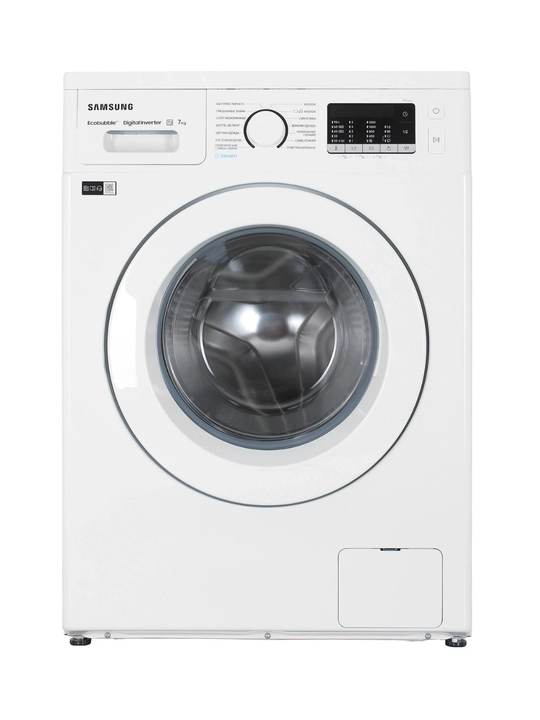 Kir yuvish mashinasi Samsung WW70AG5S21EELD