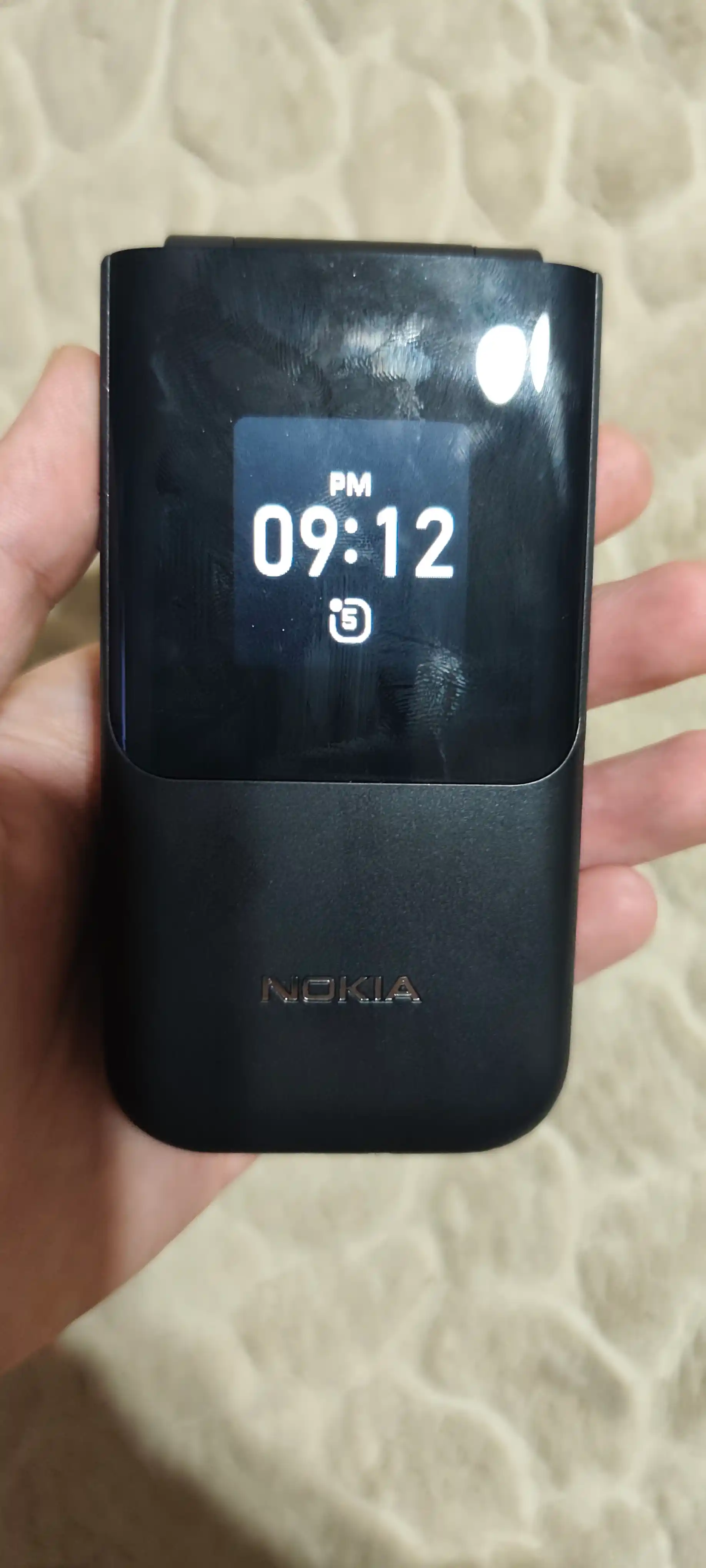 Tugmali telefon knopkali telefon 2 ta sim karta tushadi sfati zor Batareysi yaxshi