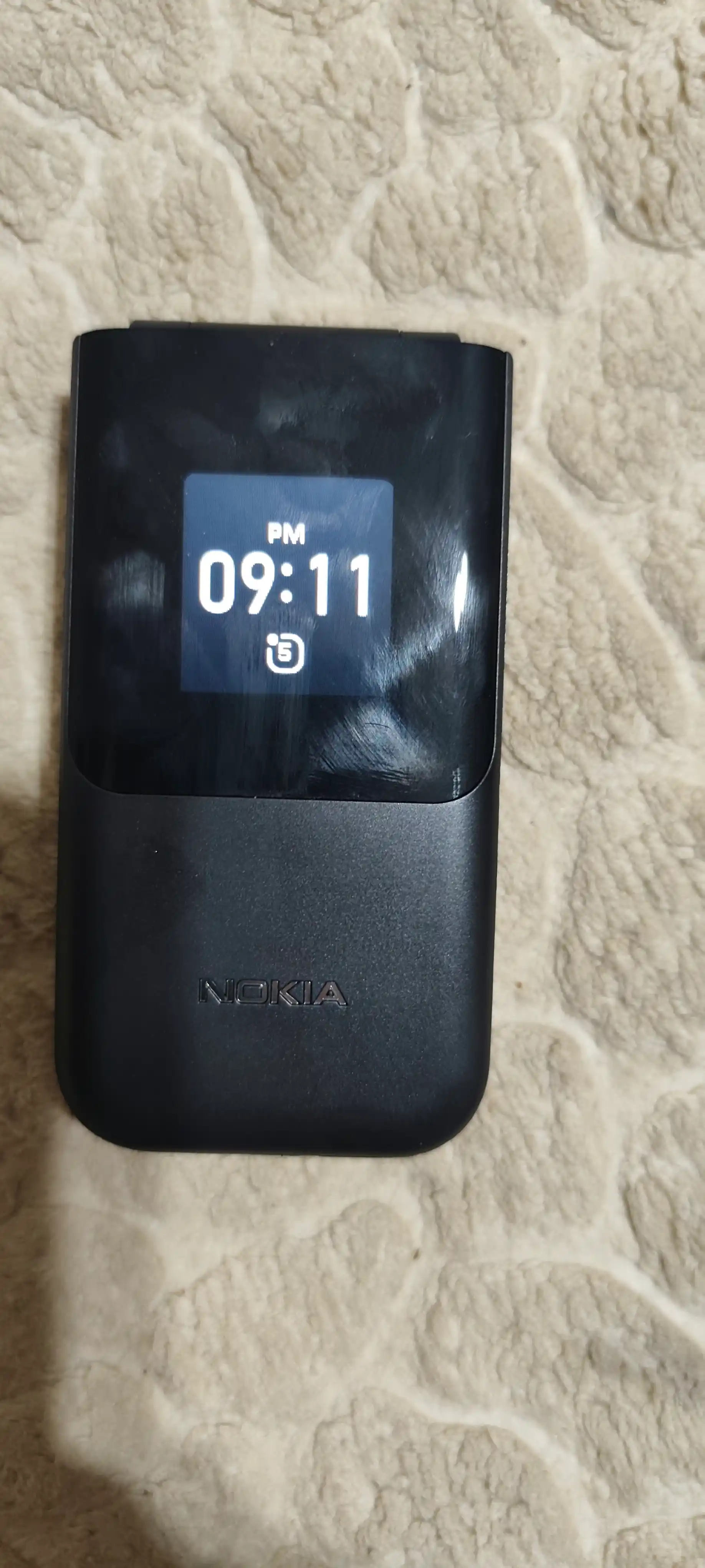 Tugmali telefon knopkali telefon 2 ta sim karta tushadi sfati zor Batareysi yaxshi