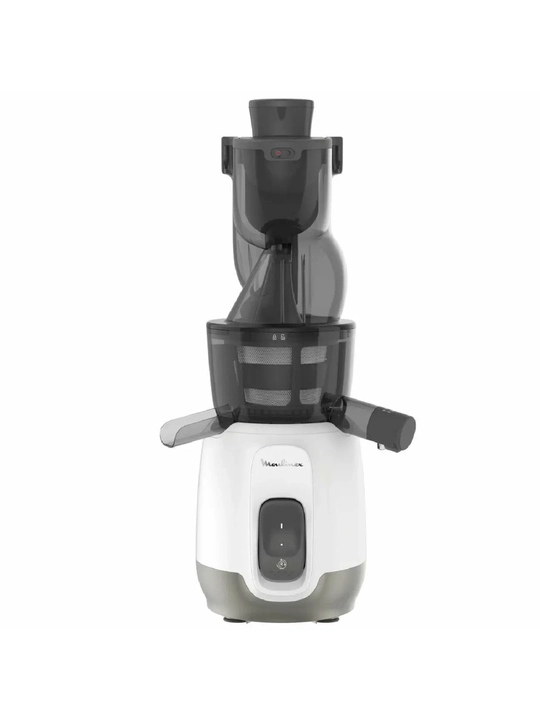 Соковыжималка Moulinex Ultra Juice ZU600110