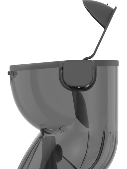 Соковыжималка Moulinex Ultra Juice ZU600110