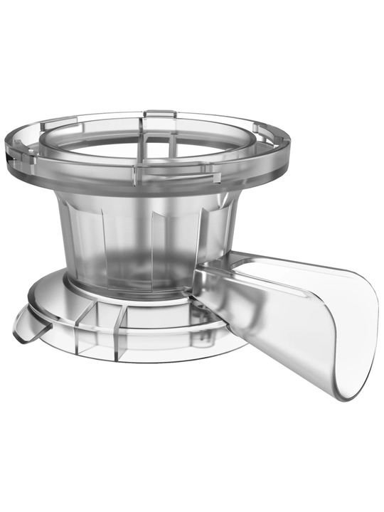 Соковыжималка Moulinex Ultra Juice ZU600110
