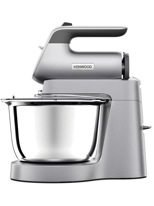 Mikser Kenwood HMP54.000SI - 