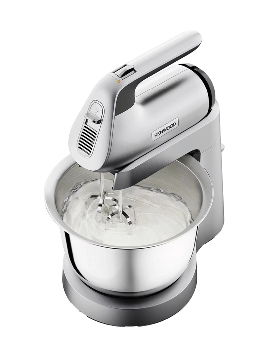 Mikser Kenwood HMP54.000SI