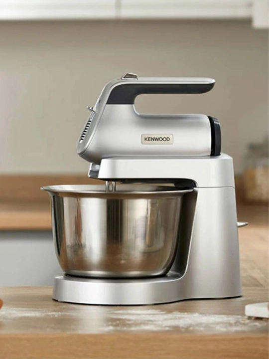 Mikser Kenwood HMP54.000SI