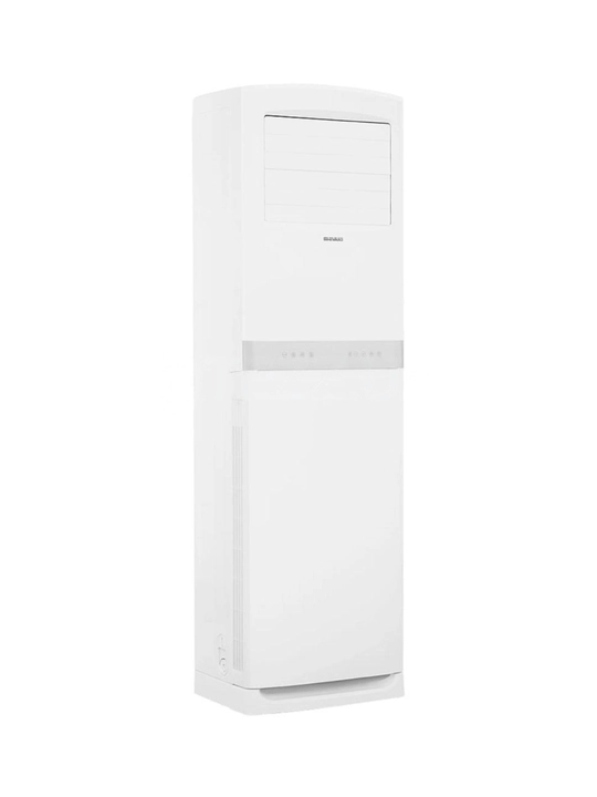 Кондиционер SHIVAKI SENSEI SIA2-F48HF 