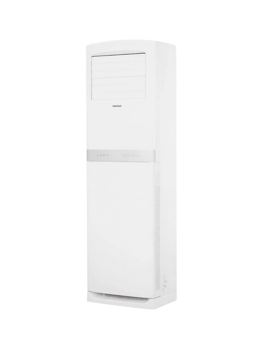 Кондиционер SHIVAKI SENSEI SIA2-F48HF 