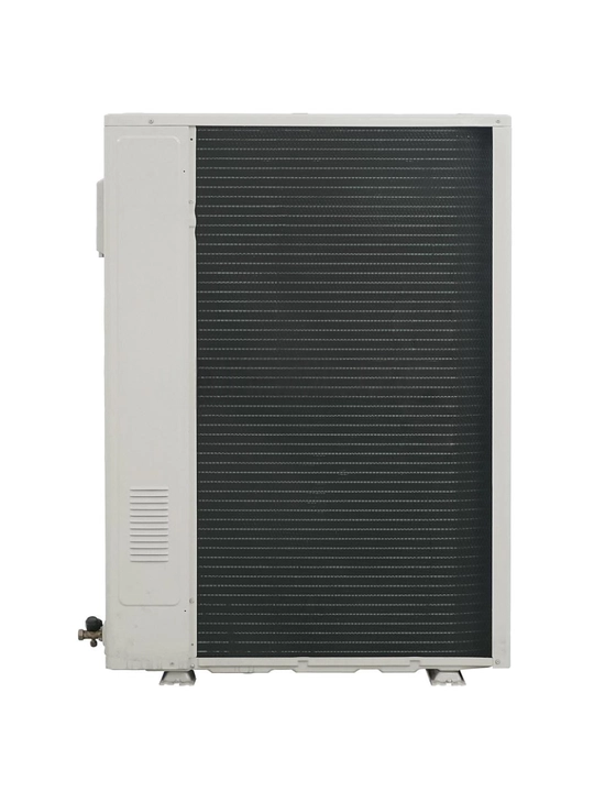 Кондиционер SHIVAKI SENSEI SIA2-F48HF 