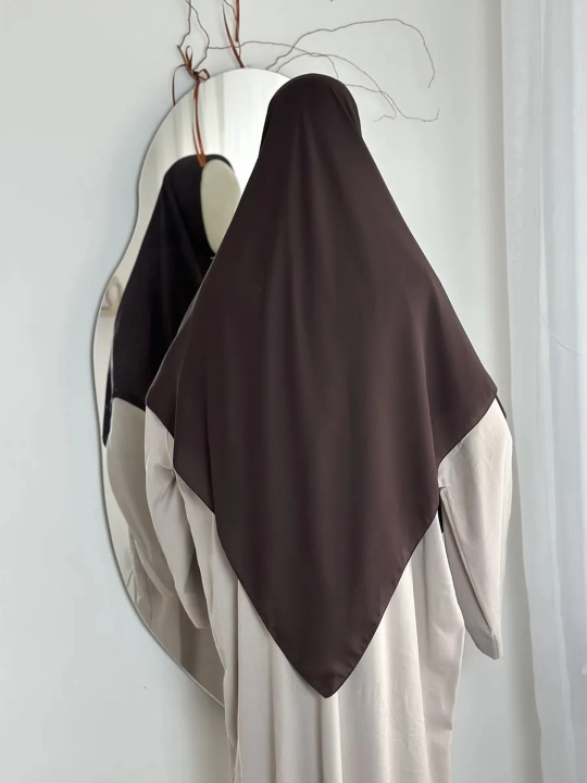 Ayollar ro‘molchasi, yopiqlar uchun katta ro‘mol, 120x120, 150x150