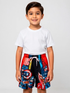 Koʻmir rang