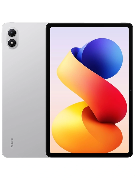 Planshet Xiaomi Redmi Pad 2 Pro Wi-Fi / Redmi Pad 2 Pro 5G (SIM) - 