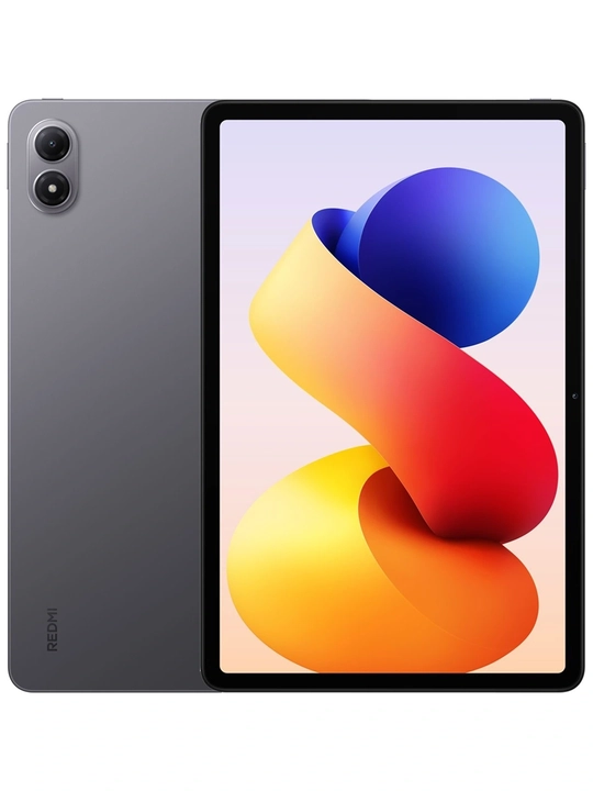 Planshet Xiaomi Redmi Pad 2 Pro Wi-Fi / Redmi Pad 2 Pro 5G (SIM) - 