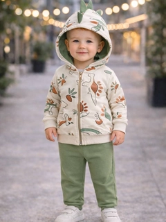 Zaytun