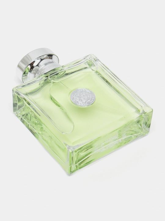 Versace Versense, 100 ml — Eau de Toilette, ayollar uchun, Italiya 🇮🇹