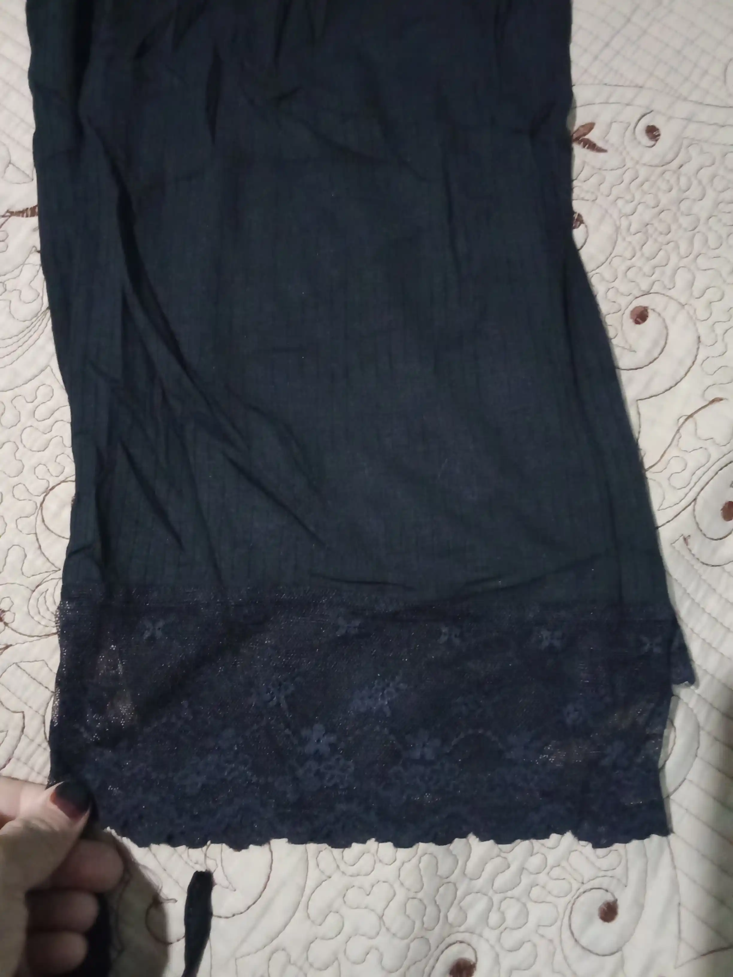 Ayollar Pijamasi,ayollar uy kiyimi,dvoyka,tungi kiyim,penyuarlar,ayollar uchun pijamalar