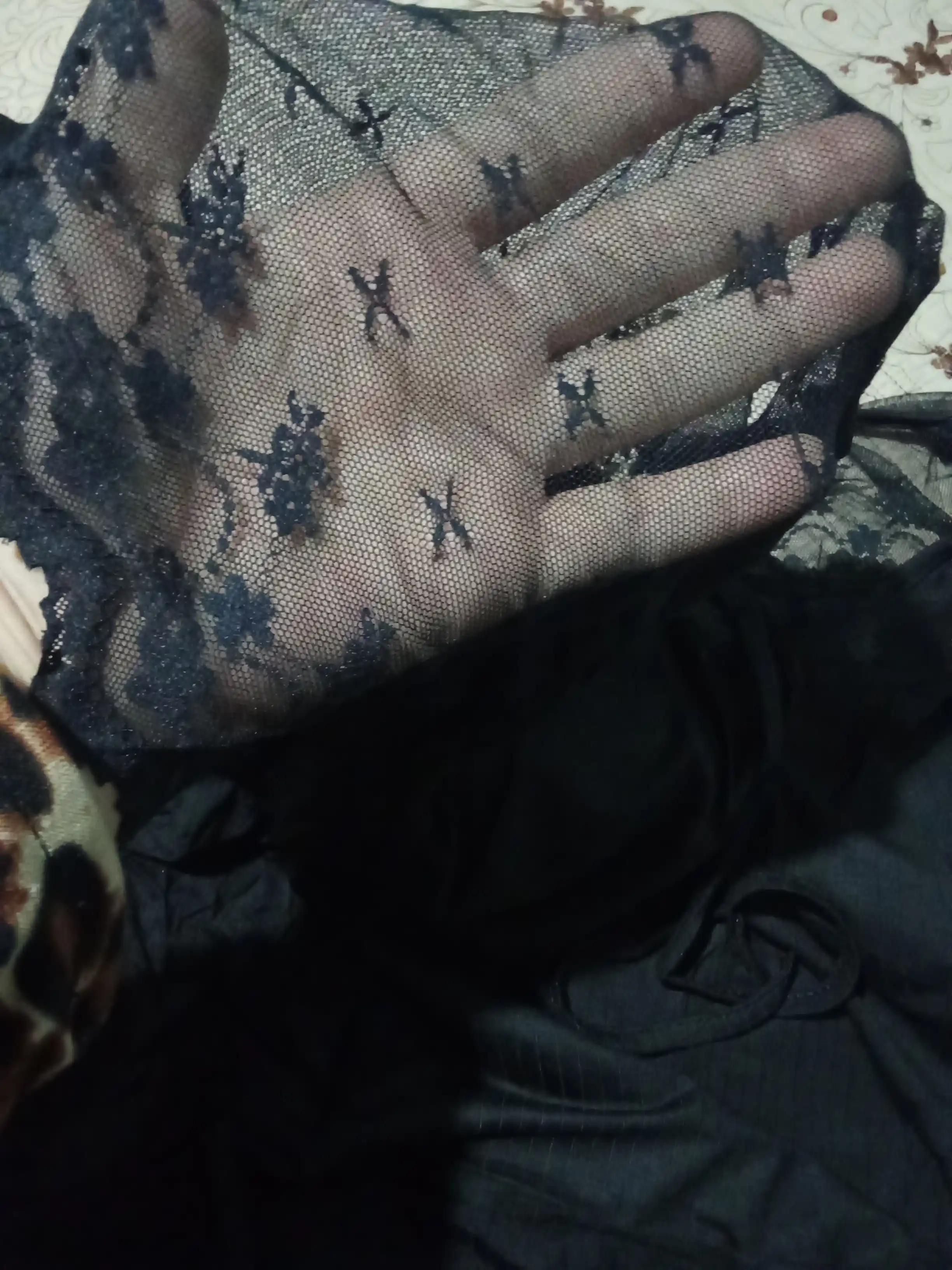 Ayollar Pijamasi,ayollar uy kiyimi,dvoyka,tungi kiyim,penyuarlar,ayollar uchun pijamalar