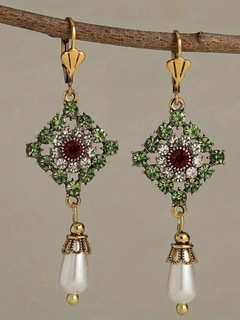 Sabzirang
