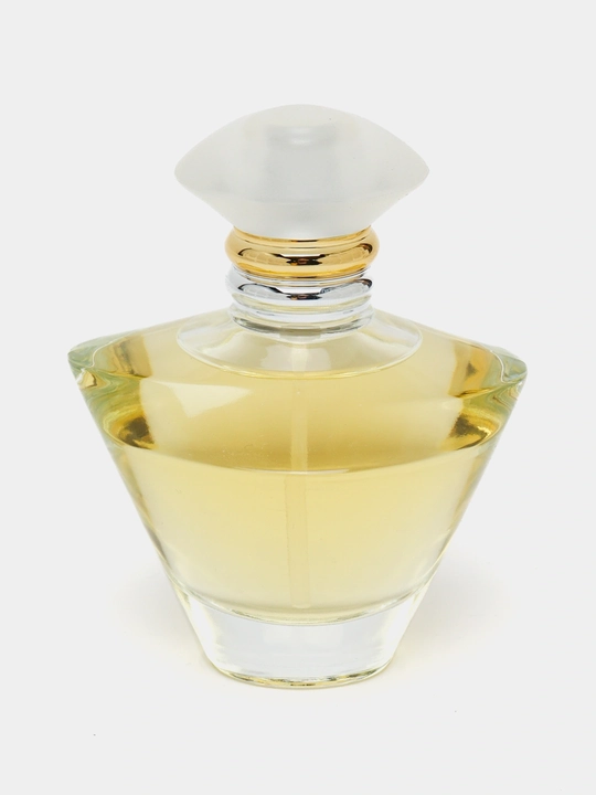 Ayollar uchun parfyumlangan suv, 50 ml
