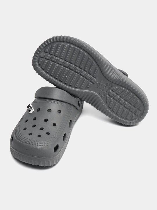 Erkaklar krokslari universal Sabo, 40-44 DOSSA