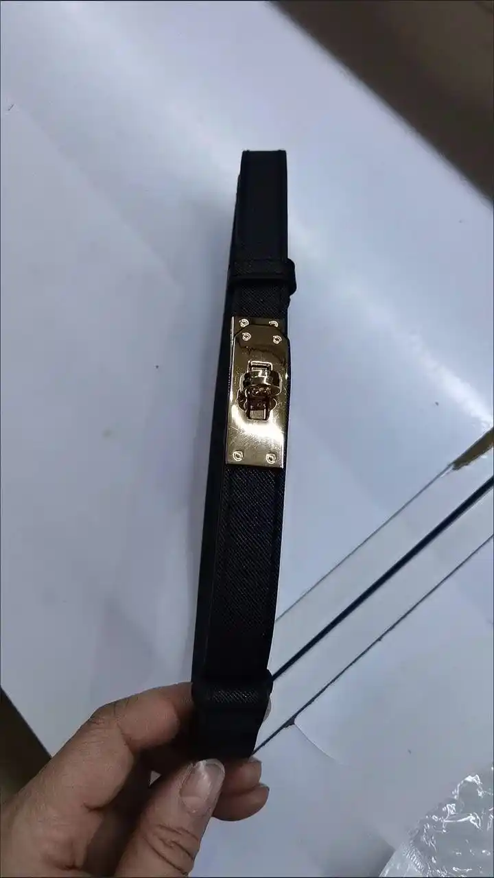 Ayollar kamari, yupqa, ko‘ylak va kostyum uchun sozlanadigan aksessuar