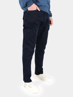 Indigo