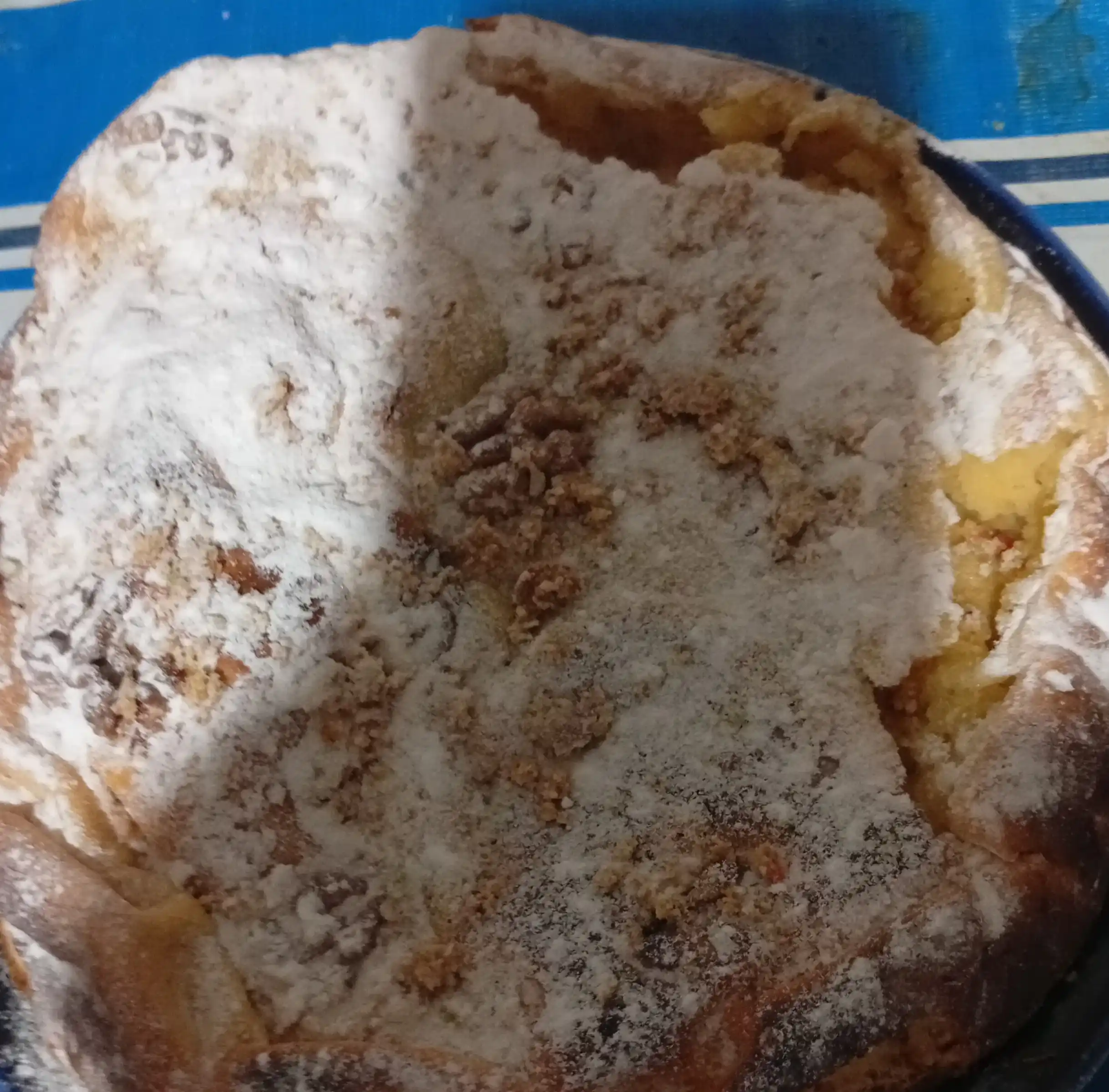 Миксер ручной, турбо режим и 5 ступеней скорости, элекстрический миксер