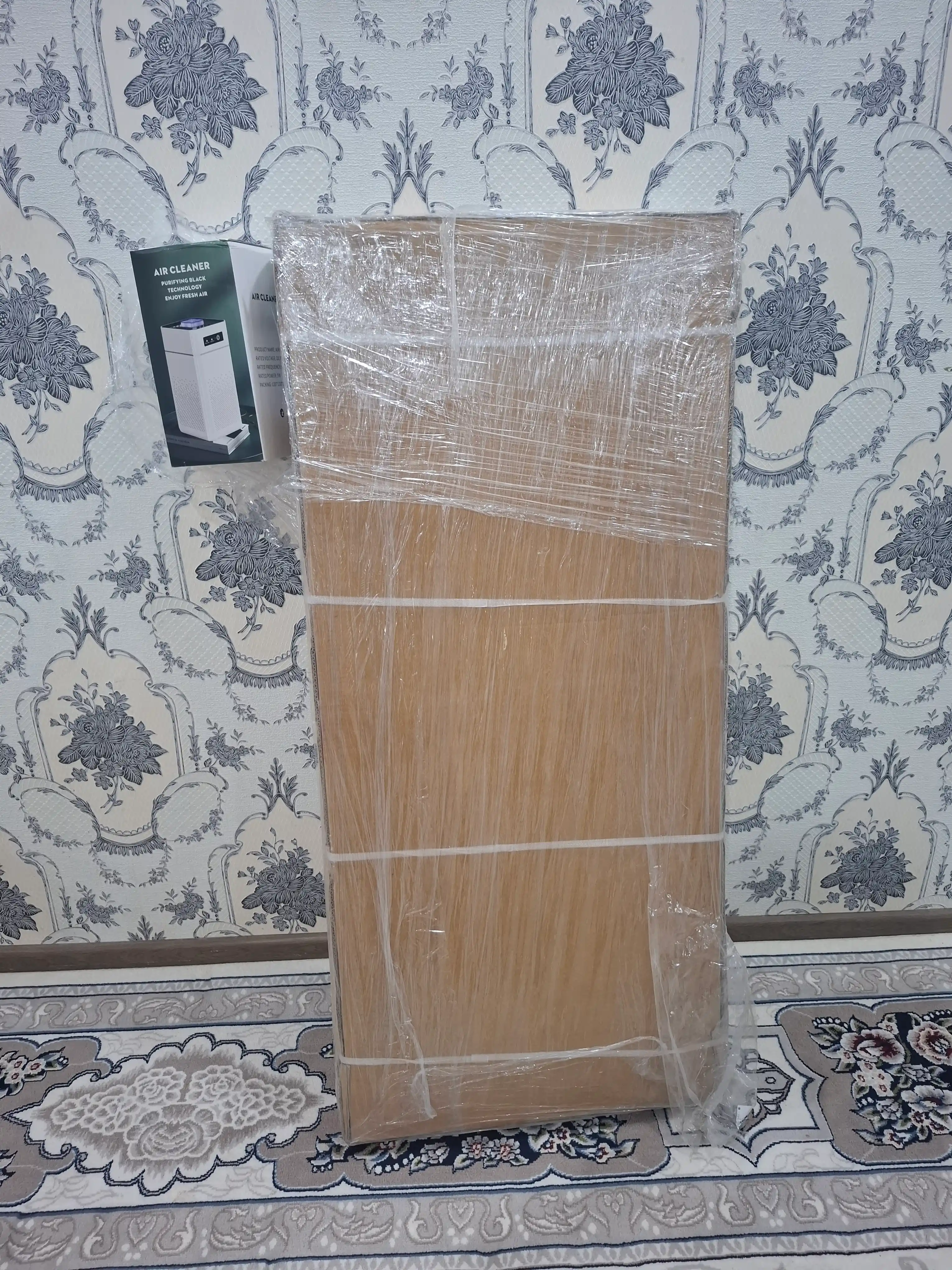 Yugurish yo‘lagi HOMEX H7, 120 kg gacha, elektr, yig‘iladigan