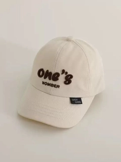 Oq