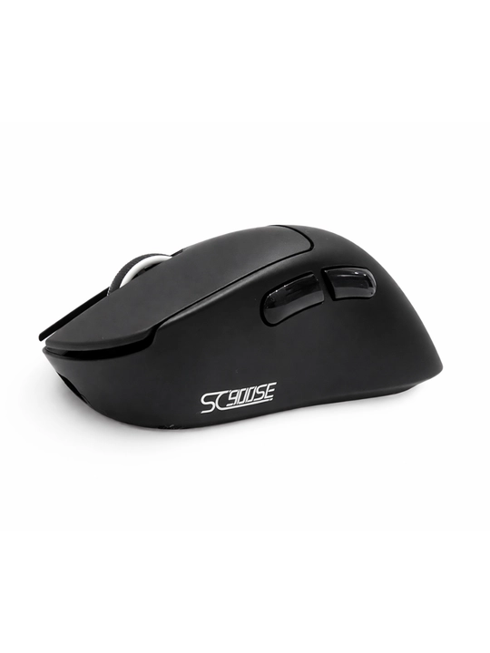 Мышка для игр и работы AULA sc580, sc900, MCHOSE A7, HP