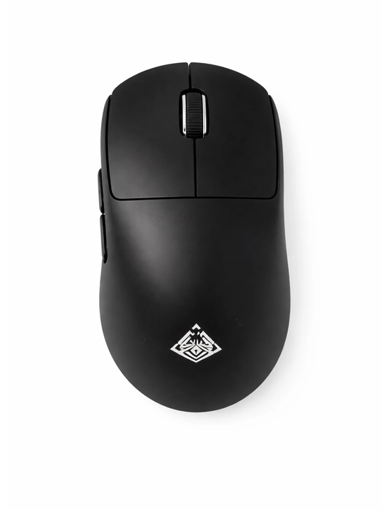 Мышка для игр и работы AULA sc580, sc900, MCHOSE A7, HP