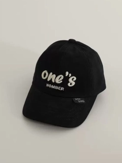 Qora