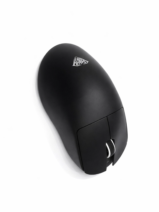 Мышка для игр и работы AULA sc580, sc900, MCHOSE A7, HP