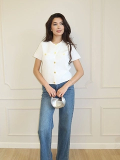 Oq