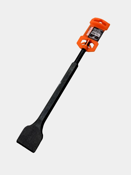 Пика Лопата широкий  14*250*20мм WOKIN - 