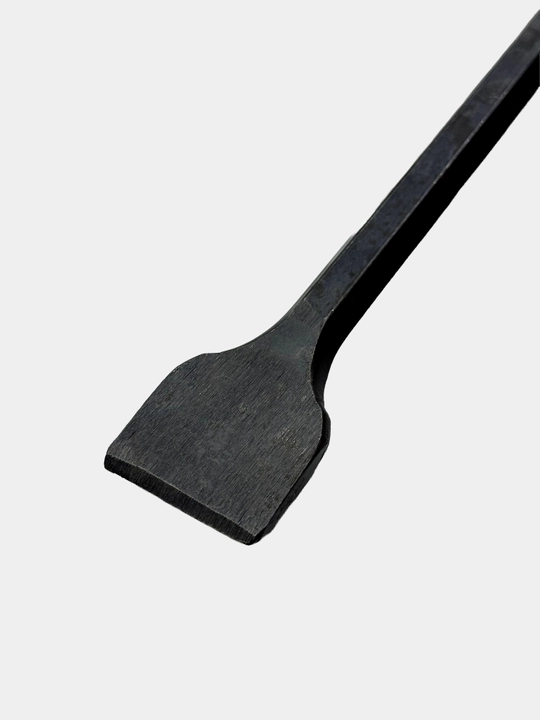 Keng belkurak 14*250*20 mm WOKIN