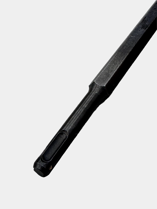Keng belkurak 14*250*20 mm WOKIN
