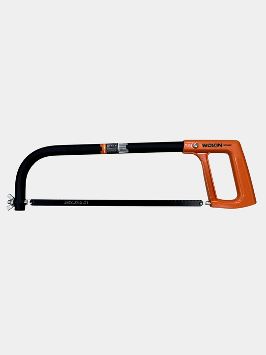 Metall uchun 12"/300mm arra WOKIN - 