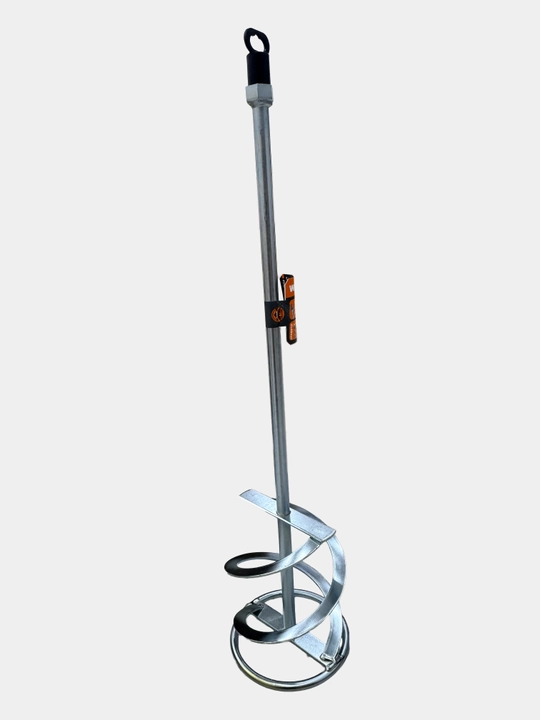Насадка-миксер с SDS- PLUS 140*600mm m14*2 WOKIN