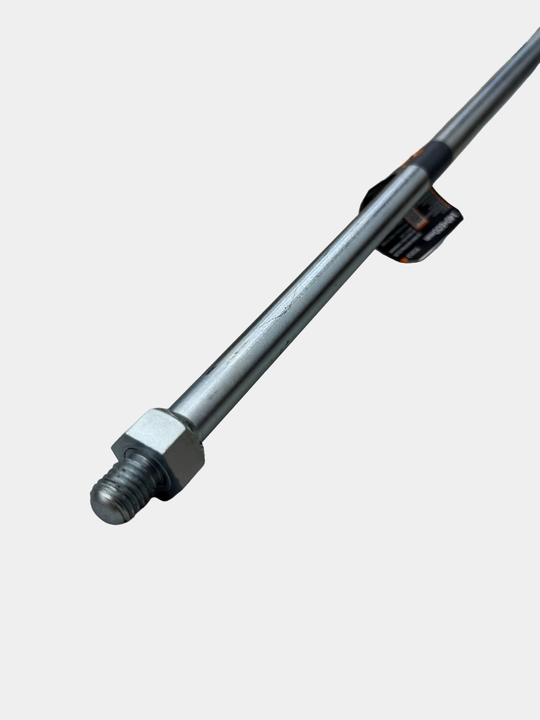 Насадка-миксер с SDS- PLUS 140*600mm m14*2 WOKIN