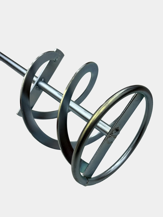 Насадка-миксер с SDS- PLUS 140*600mm m14*2 WOKIN - 