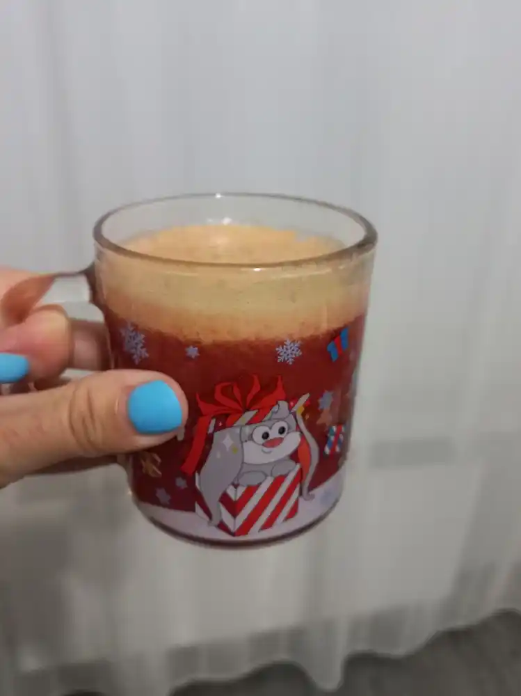 Sonifer SF-5538PLUSsharbat chiqargich, соковыжималка