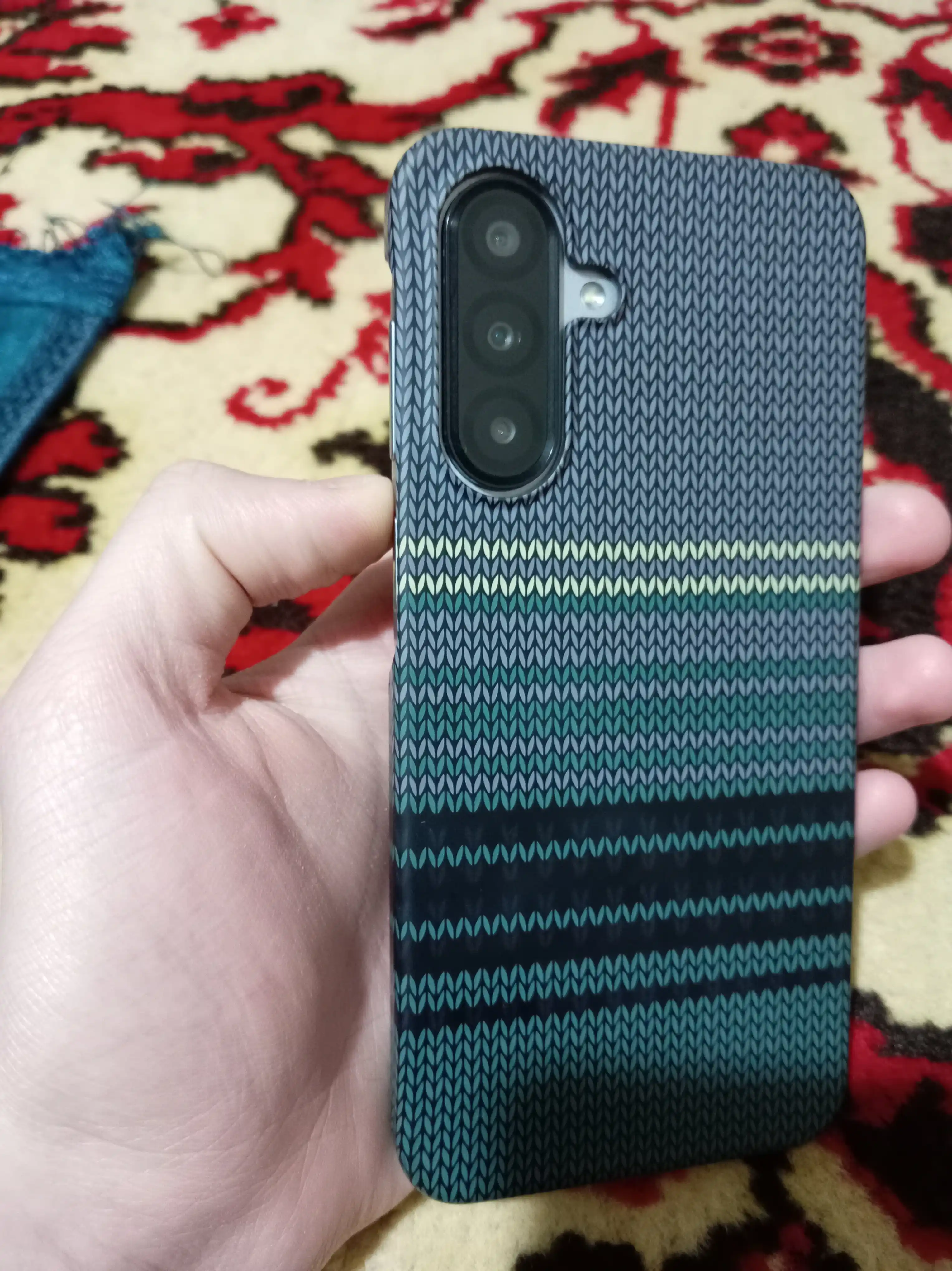 Карбоновый чехол для Samsung A57, A56, A16, A10S, A21S, A54, A34, A26, A05S, A35, A24, A14