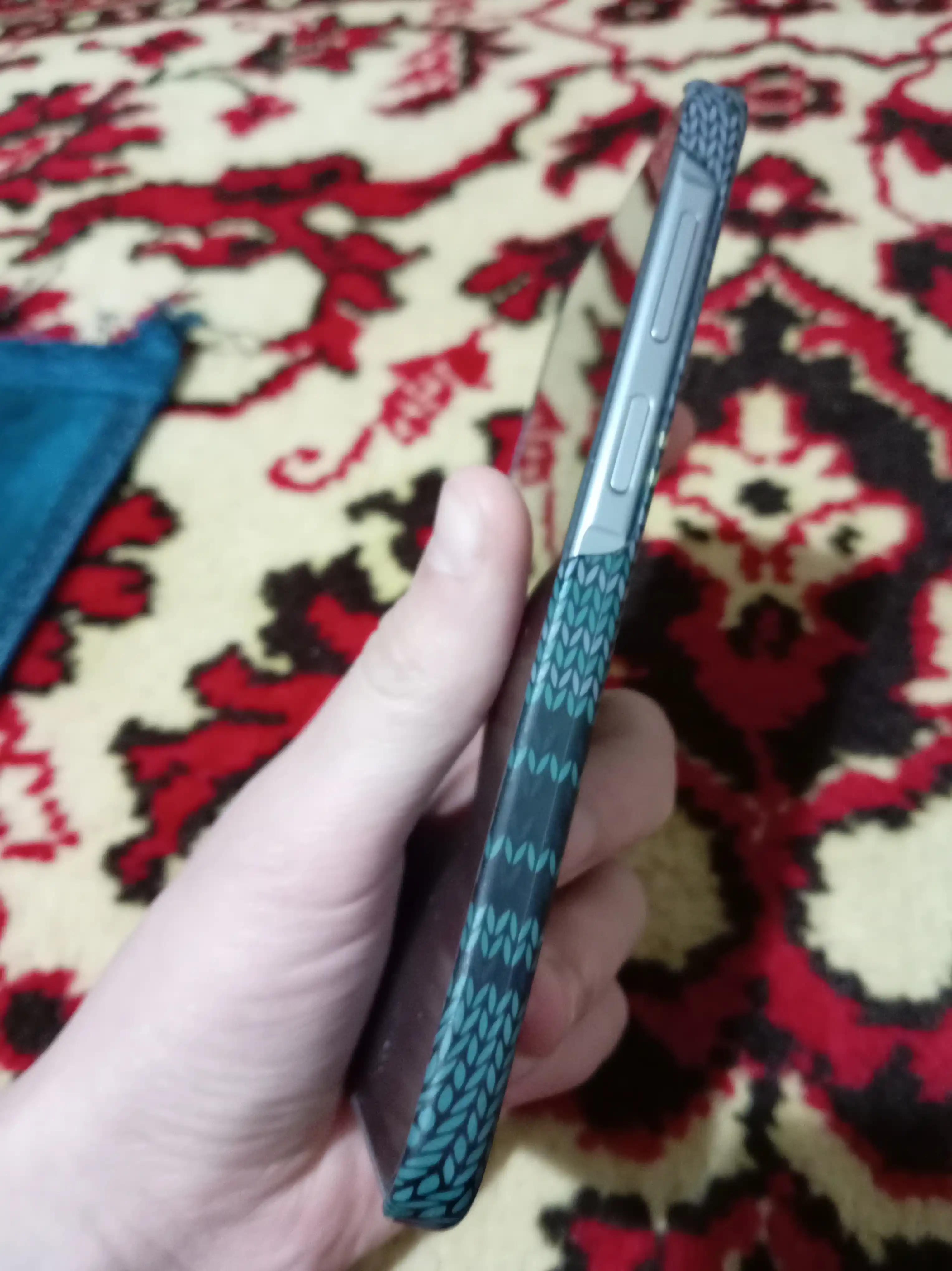 Карбоновый чехол для Samsung A57, A56, A16, A10S, A21S, A54, A34, A26, A05S, A35, A24, A14