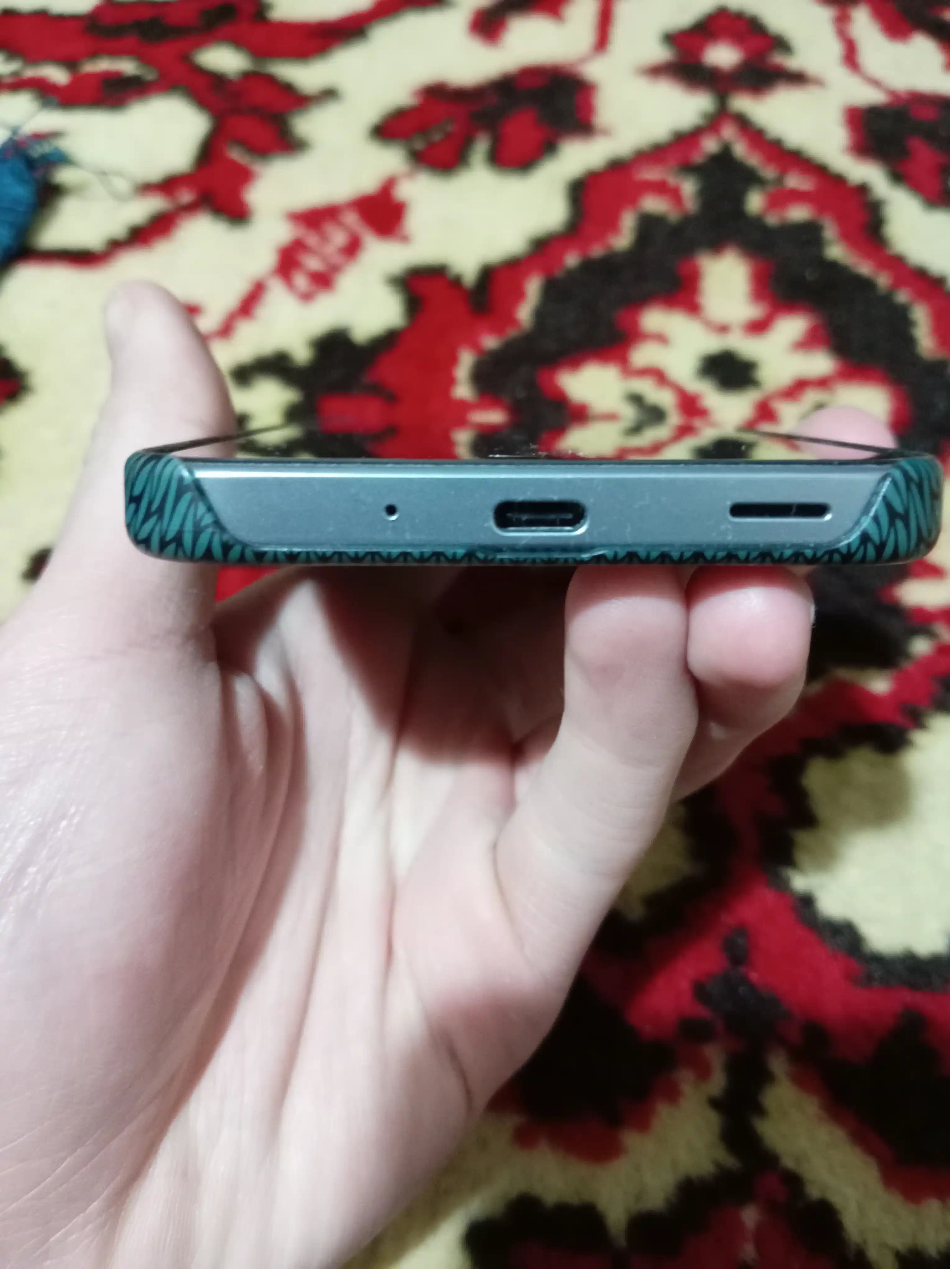 Карбоновый чехол для Samsung A57, A56, A16, A10S, A21S, A54, A34, A26, A05S, A35, A24, A14