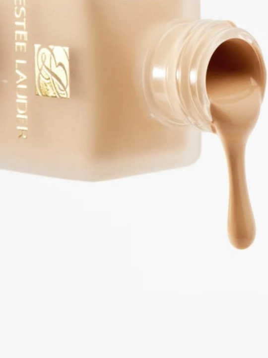 Tonal krem Estée Lauder Double Wear SPF 10  Makeup от Estée Lauder